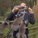 Image screengrab via BBC